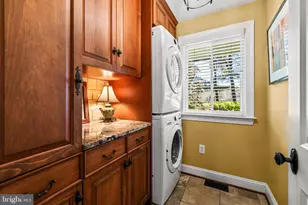 13928 Green Branch Dr, Phoenix, MD 21131 - Photo 53