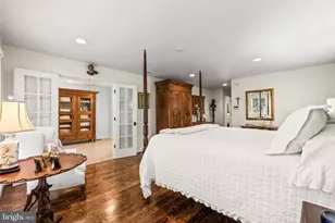13928 Green Branch Dr, Phoenix, MD 21131 - Photo 65