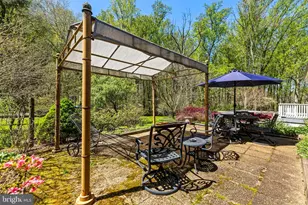 13928 Green Branch Dr, Phoenix, MD 21131 - Photo 103