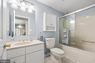13928 Green Branch Dr, Phoenix, MD 21131 - Photo 75