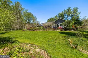 13928 Green Branch Dr, Phoenix, MD 21131 - Photo 101