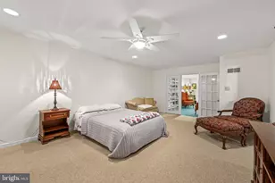 13928 Green Branch Dr, Phoenix, MD 21131 - Photo 77