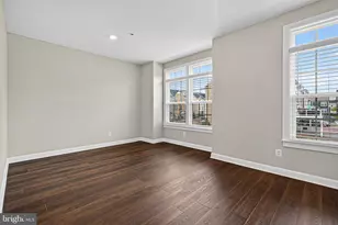 6403 Totteridge St, Baltimore, MD 21220 - Photo 9