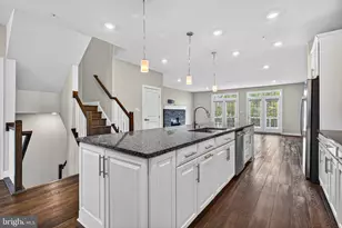 6403 Totteridge St, Baltimore, MD 21220 - Photo 7