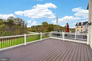 6403 Totteridge St, Baltimore, MD 21220 - Photo 15