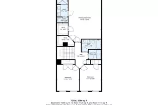 6403 Totteridge St, Baltimore, MD 21220 - Photo 43
