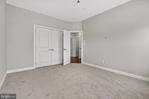 6403 Totteridge St, Baltimore, MD 21220 - Photo 27