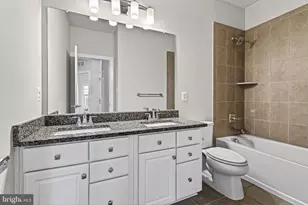 6403 Totteridge St, Baltimore, MD 21220 - Photo 19