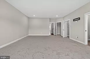 6403 Totteridge St, Baltimore, MD 21220 - Photo 23