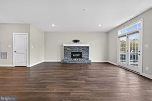 6403 Totteridge St, Baltimore, MD 21220 - Photo 13