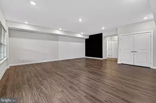 6403 Totteridge St, Baltimore, MD 21220 - Photo 33