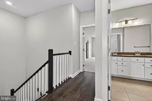6403 Totteridge St, Baltimore, MD 21220 - Photo 17