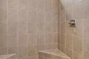 6403 Totteridge St, Baltimore, MD 21220 - Photo 25