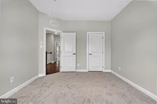 6403 Totteridge St, Baltimore, MD 21220 - Photo 29