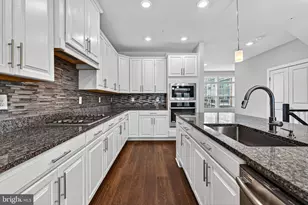 6403 Totteridge St, Baltimore, MD 21220 - Photo 5