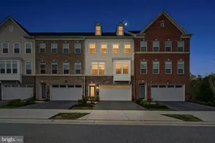 6403 Totteridge St, Baltimore, MD 21220 - Photo 3