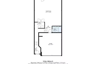 6403 Totteridge St, Baltimore, MD 21220 - Photo 41