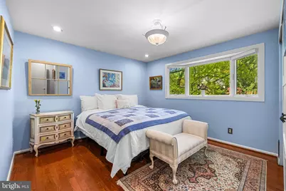 1 Springbriar Lane, Baltimore, MD 21208 - Photo 25