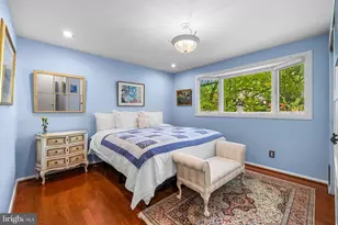 1 Springbriar Ln, Baltimore, MD 21208 - Photo 25