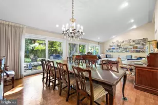 1 Springbriar Ln, Baltimore, MD 21208 - Photo 11