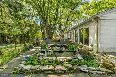 1 Springbriar Lane, Baltimore, MD 21208 - Photo 35