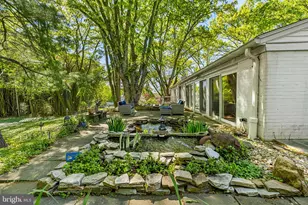 1 Springbriar Ln, Baltimore, MD 21208 - Photo 35