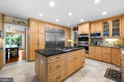 1 Springbriar Lane, Baltimore, MD 21208 - Photo 15