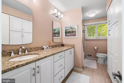 1 Springbriar Lane, Baltimore, MD 21208 - Photo 23