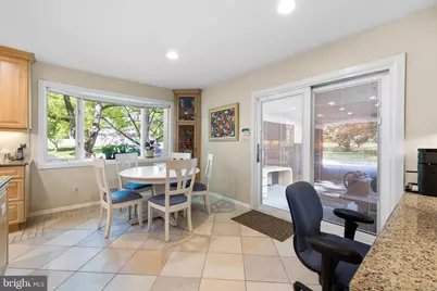 1 Springbriar Lane, Baltimore, MD 21208 - Photo 17