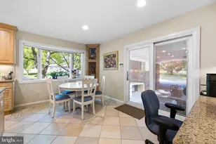 1 Springbriar Ln, Baltimore, MD 21208 - Photo 17