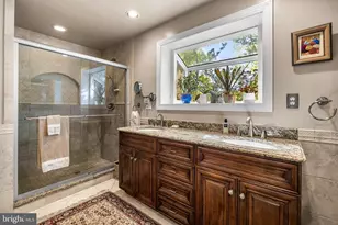 1 Springbriar Ln, Baltimore, MD 21208 - Photo 21
