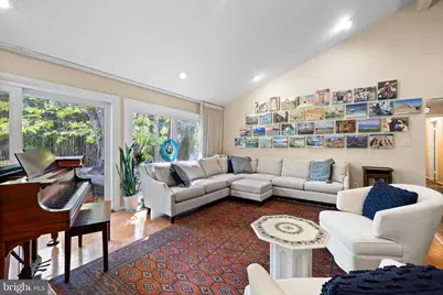 1 Springbriar Lane, Baltimore, MD 21208 - Photo 9