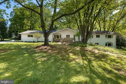 1 Springbriar Lane, Baltimore, MD 21208 - Photo 1