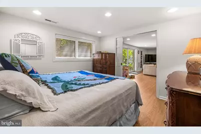 1 Springbriar Lane, Baltimore, MD 21208 - Photo 31