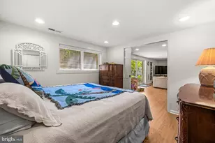 1 Springbriar Ln, Baltimore, MD 21208 - Photo 31