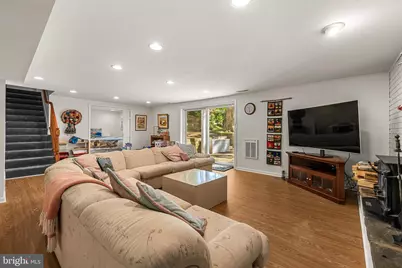 1 Springbriar Lane, Baltimore, MD 21208 - Photo 29