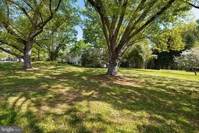 1 Springbriar Lane, Baltimore, MD 21208 - Photo 5