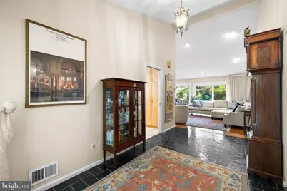 1 Springbriar Lane, Baltimore, MD 21208 - Photo 7