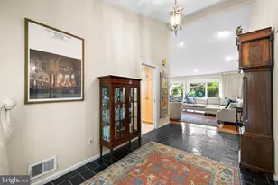 1 Springbriar Ln, Baltimore, MD 21208 - Photo 7