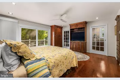 1 Springbriar Lane, Baltimore, MD 21208 - Photo 19