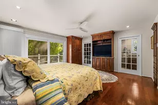 1 Springbriar Ln, Baltimore, MD 21208 - Photo 19