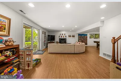 1 Springbriar Lane, Baltimore, MD 21208 - Photo 27
