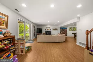 1 Springbriar Ln, Baltimore, MD 21208 - Photo 27