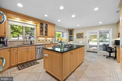 1 Springbriar Lane, Baltimore, MD 21208 - Photo 13