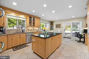 1 Springbriar Ln, Baltimore, MD 21208 - Photo 13
