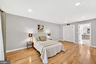 16 7 Springs Ct, Phoenix, MD 21131 - Photo 13
