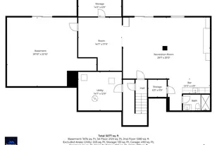 16 7 Springs Ct, Phoenix, MD 21131 - Photo 45
