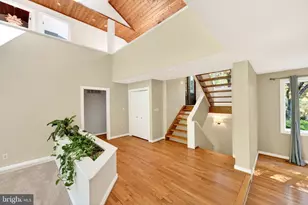 16 7 Springs Ct, Phoenix, MD 21131 - Photo 9
