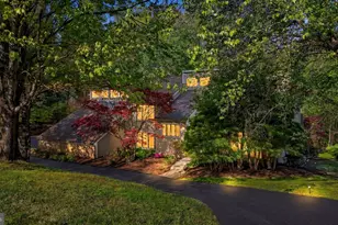 16 7 Springs Ct, Phoenix, MD 21131 - Photo 7