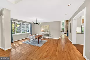 16 7 Springs Ct, Phoenix, MD 21131 - Photo 19
